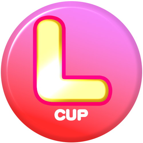 L cup