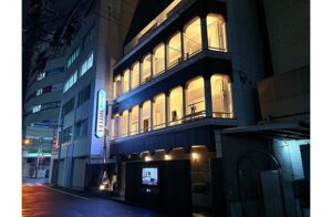 HOTEL Orion