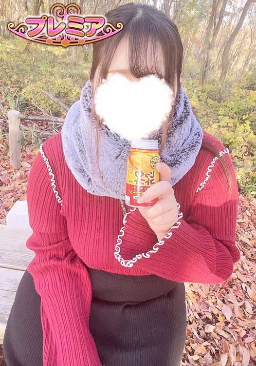 るい