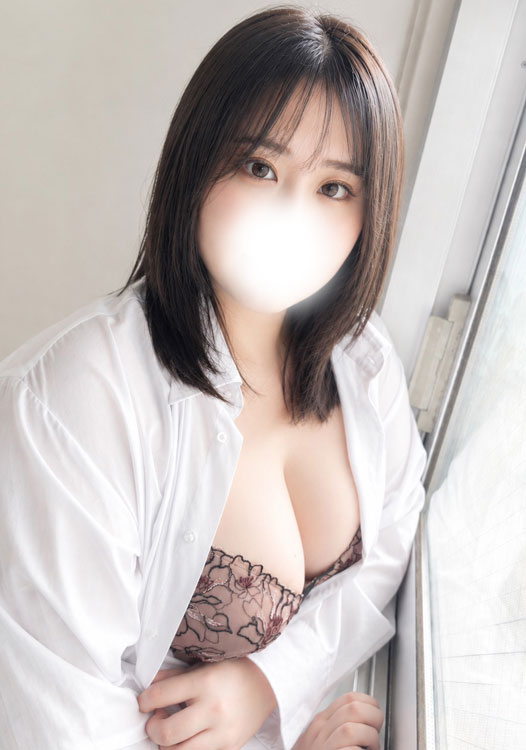 なみ