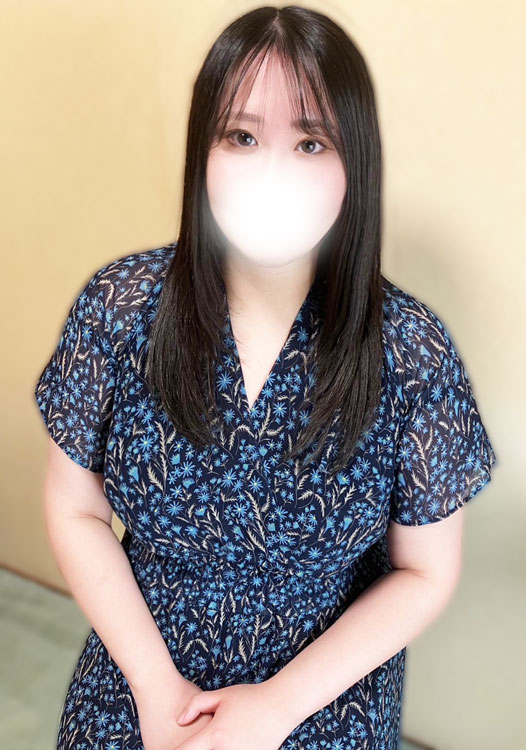 なみ