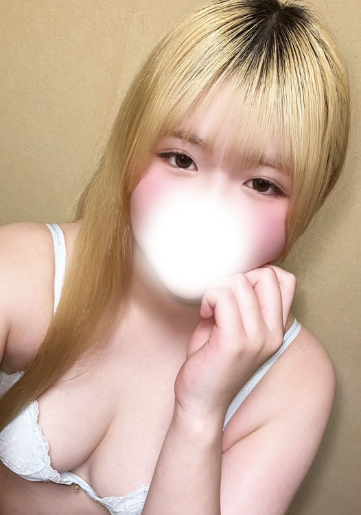 あひる