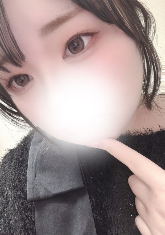 さえ