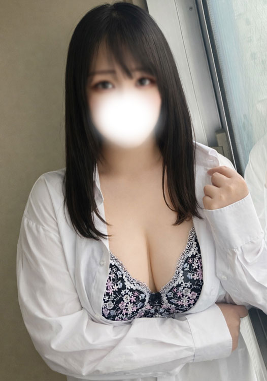 ひびき